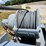 2008-international-durastar-4300-image-83