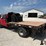 2005-chevrolet-3500-image-7