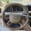 2012-audi-q7-image-14