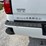 2018-chevrolet-1500-image-20