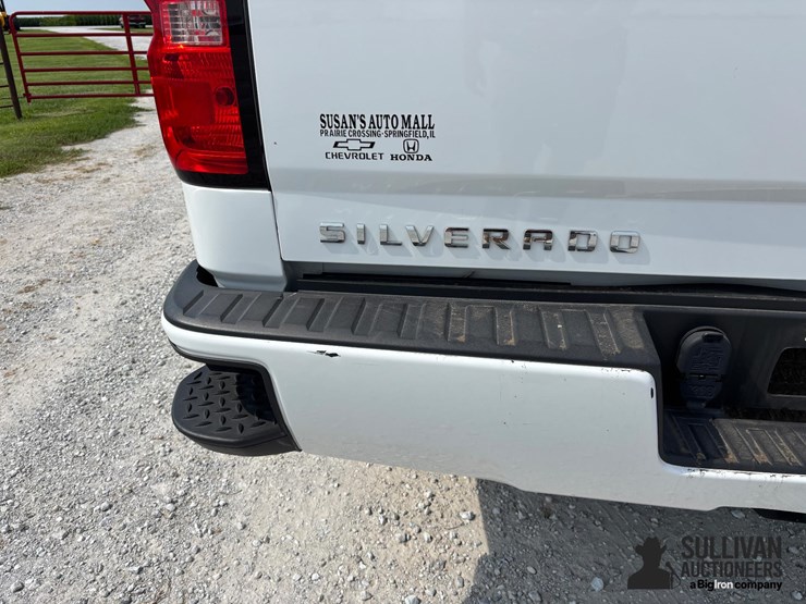 2018-chevrolet-1500-image-20