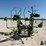 krone-kw5.52/4x7t-image-1