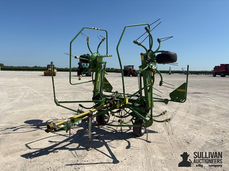 krone-kw5.52/4x7t-image-1