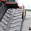 2002-case-ih-stx450-image-15