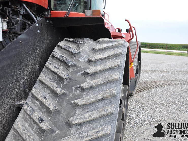 2002-case-ih-stx450-image-15