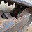 2020-bobcat-t66-image-13
