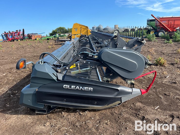 2022-gleaner-9335-image-4