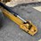 caterpillar-420f2-image-9