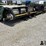 2013-geringhoff-rd1200-image-7