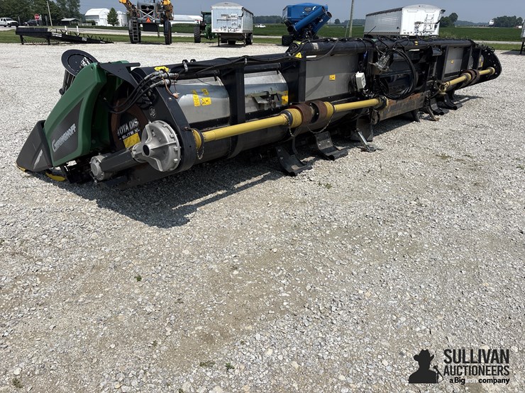 2013-geringhoff-rd1200-image-7