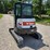 2012-bobcat-e35-image-16