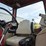 1970-ih-1456-tractor-image-49