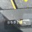 john-deere-670-image-21