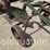 john-deere-51-image-2