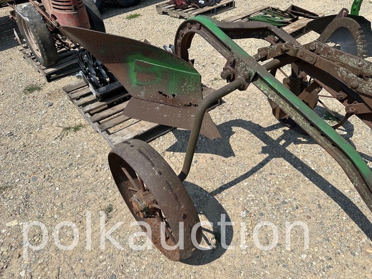 john-deere-51-image-2