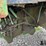 john-deere-4640-image-13