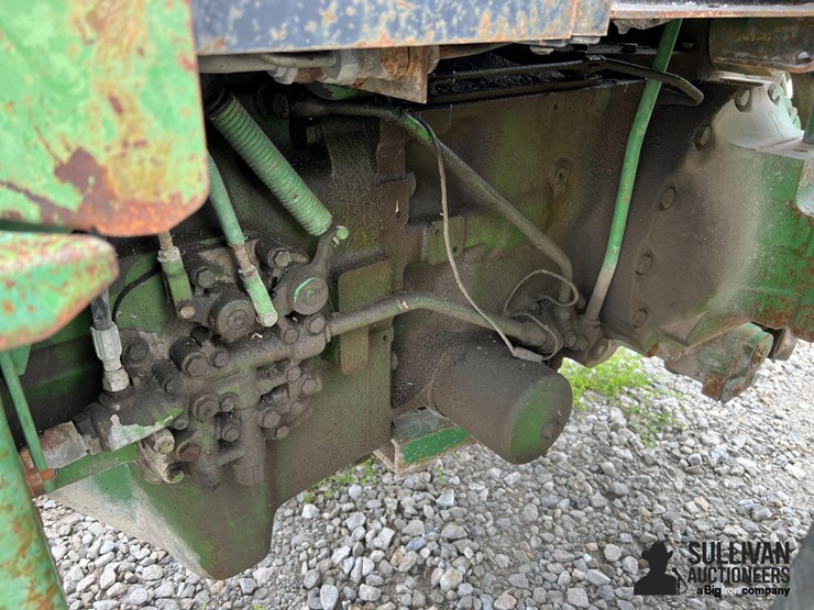 john-deere-4640-image-13