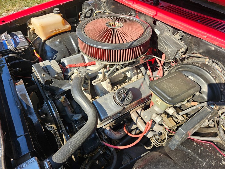 1984-chevrolet-s10-image-30