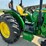 2022-john-deere-5065e-image-16