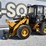 2011-caterpillar-908h-image-2