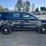 2017-ford-explorer-image-3