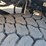 2017-kenworth-t800-image-10