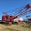 manitowoc-3900w-image-2