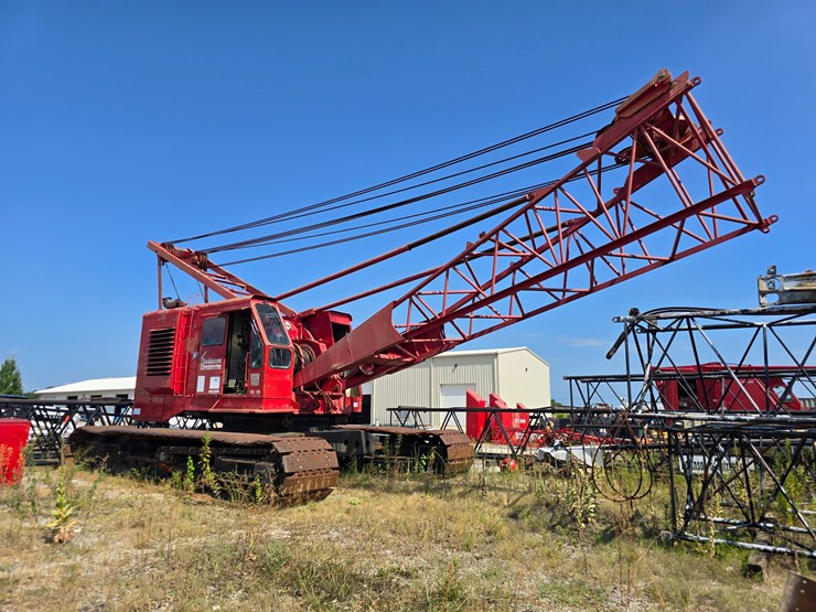 manitowoc-3900w-image-2