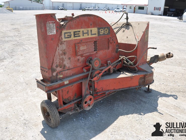 gehl-99-image-1