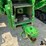 2021-john-deere-8rx-410-image-15