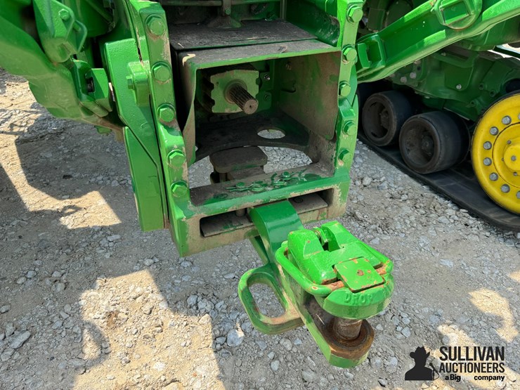 2021-john-deere-8rx-410-image-15