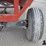 ficklin-4500-image-17