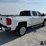 2017-chevrolet-3500hd-image-5