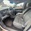 2007-dodge-durango-image-36