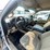 2019-ford-f350-xlt-image-37