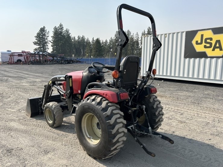 yanmar-sa424-image-3