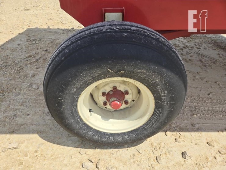 ez-trail-3400-image-9