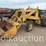 case-530-image-3