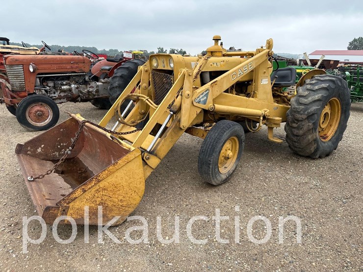 case-530-image-3
