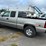 2003-chevrolet-1500-image-3