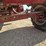 case-ih-1666-image-12