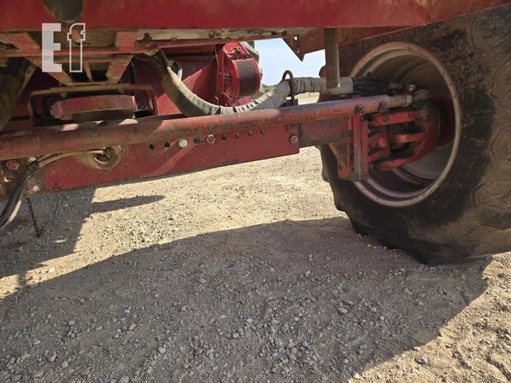 case-ih-1666-image-12