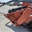 hesston-1160-image-11