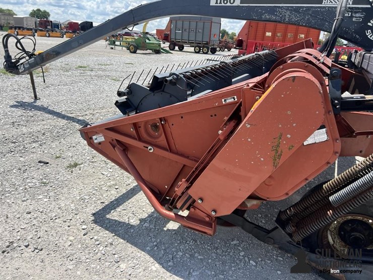 hesston-1160-image-11