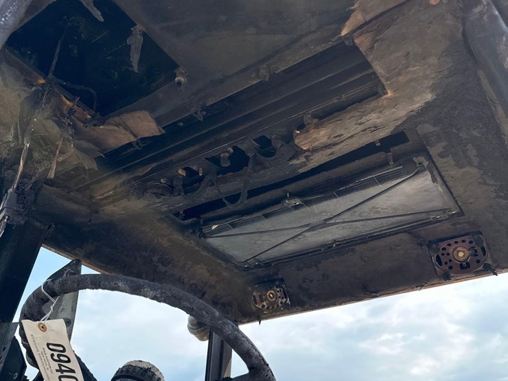 john-deere-4430-image-15