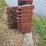 (10)-stamped-ih-100#-suitcase-weights-image-3