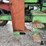 john-deere-4640-image-15