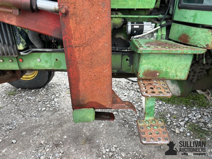 john-deere-4640-image-15