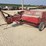 massey-ferguson-124-image-8