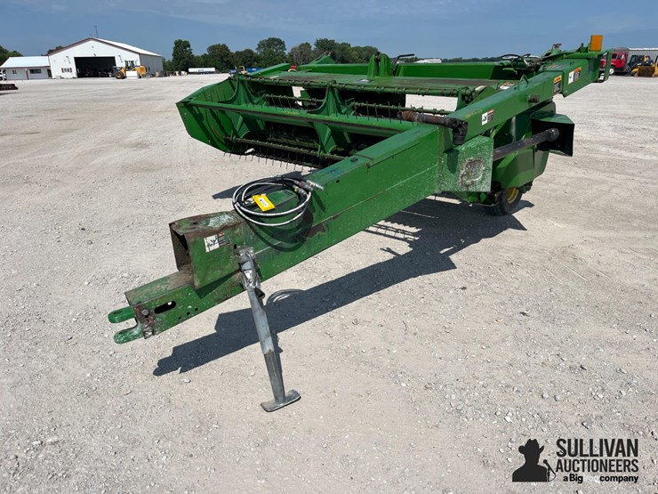 1998-john-deere-820-image-1